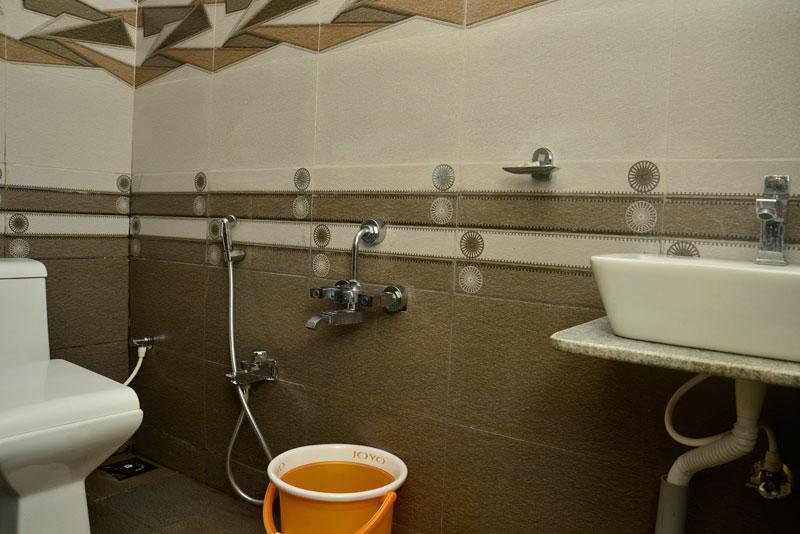Planet Goa Beach Resort Calangute Ngoại thất bức ảnh